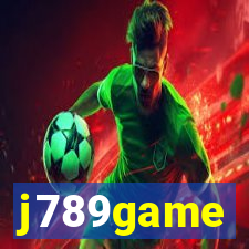 j789game