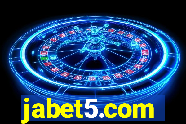 jabet5.com