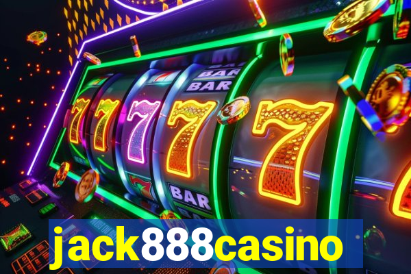 jack888casino