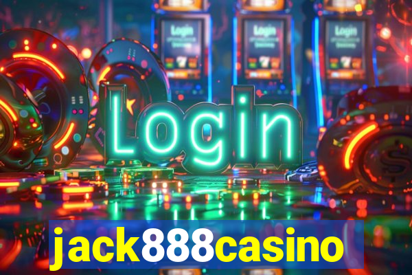 jack888casino