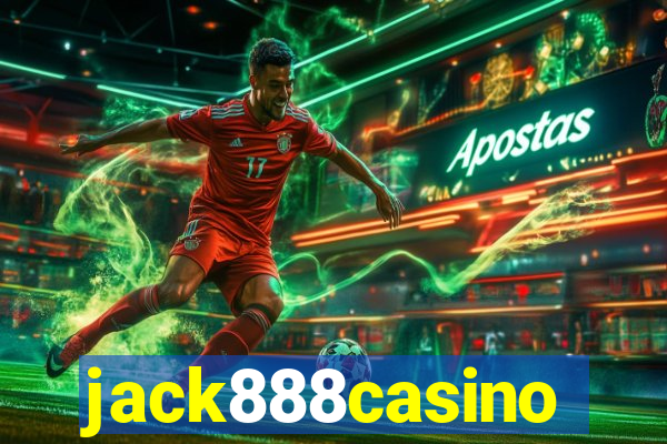 jack888casino