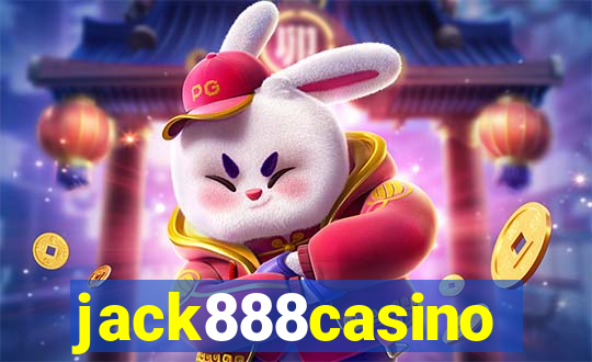 jack888casino