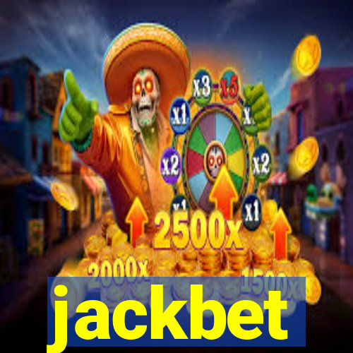 jackbet