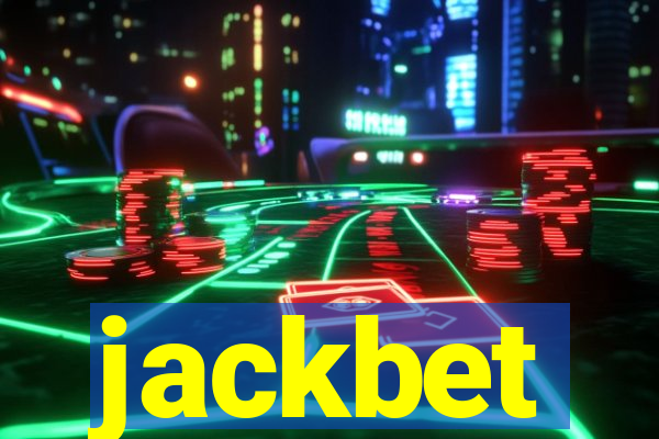 jackbet