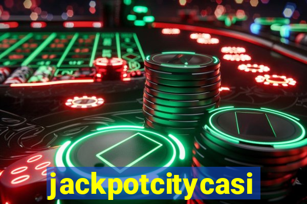 jackpotcitycasino.com