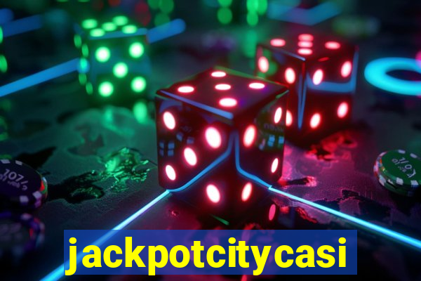 jackpotcitycasino.com