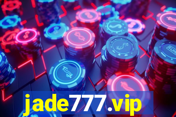 jade777.vip