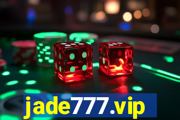 jade777.vip