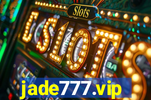 jade777.vip