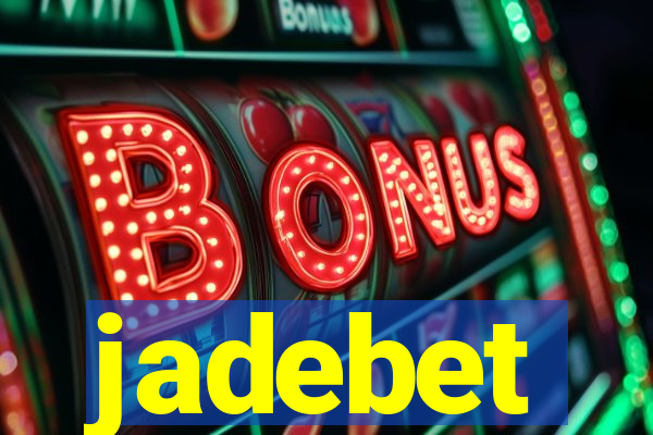 jadebet