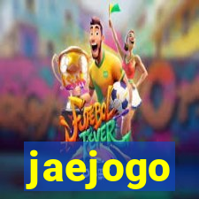 jaejogo