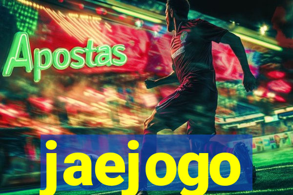 jaejogo