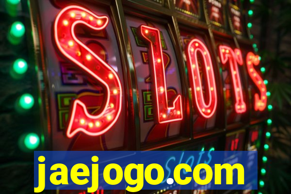 jaejogo.com