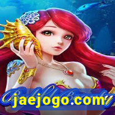 jaejogo.com