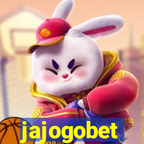 jajogobet