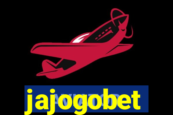 jajogobet