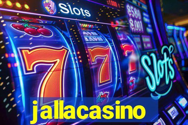 jallacasino