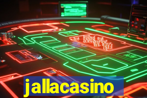 jallacasino