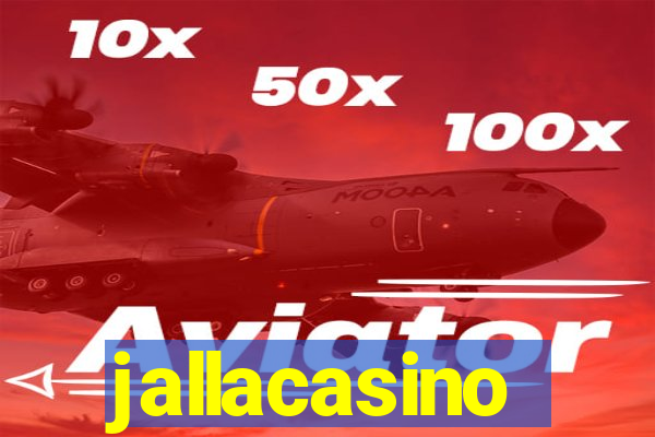 jallacasino