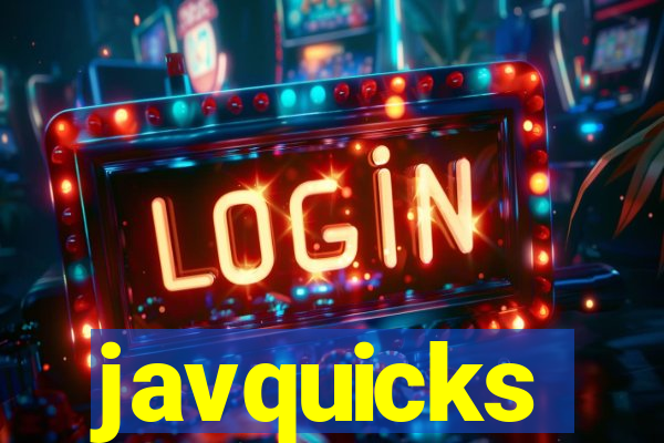 javquicks