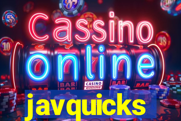 javquicks