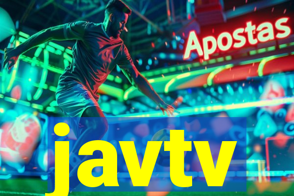 javtv