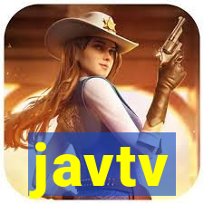 javtv