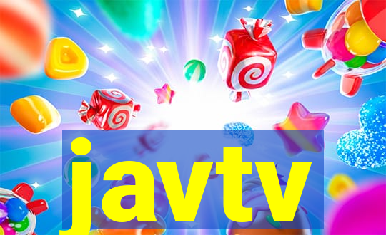 javtv