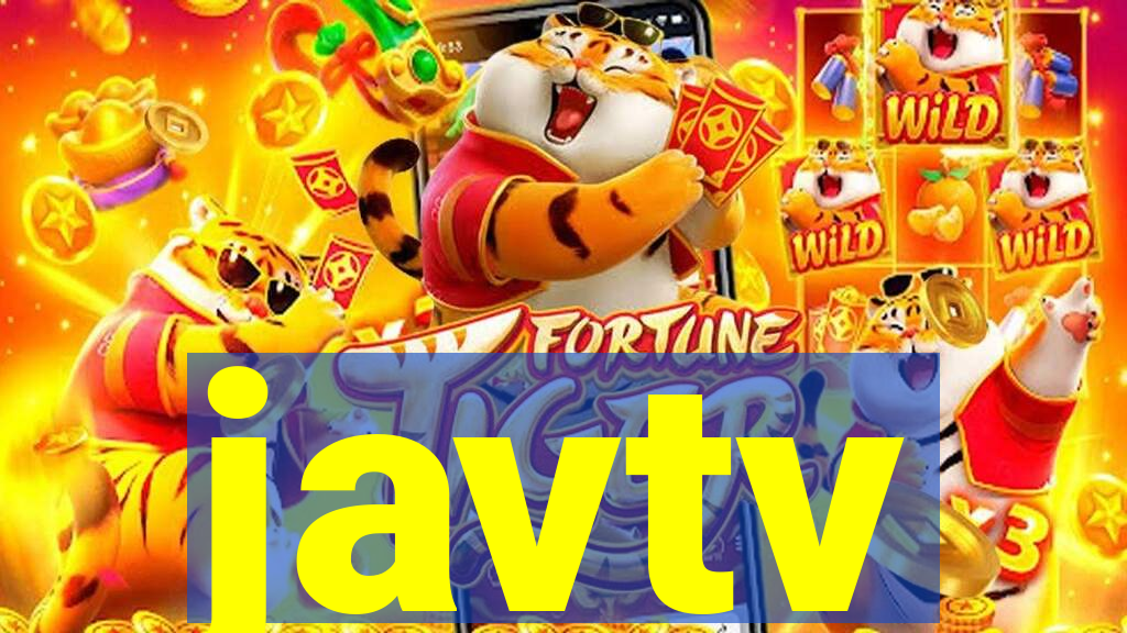 javtv