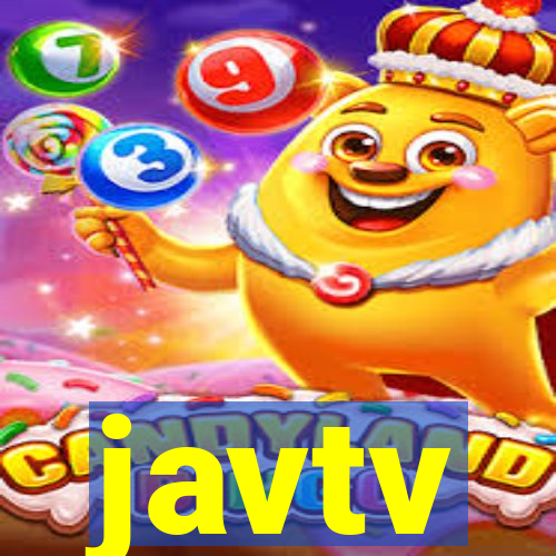 javtv