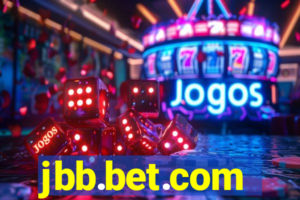 jbb.bet.com