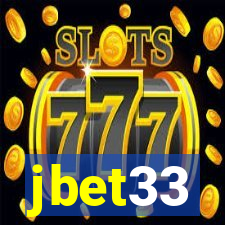 jbet33