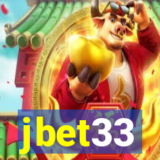 jbet33