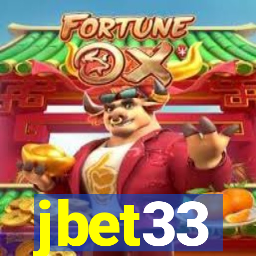 jbet33