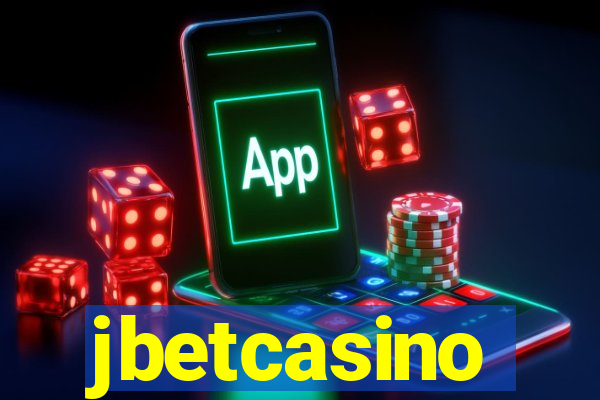 jbetcasino