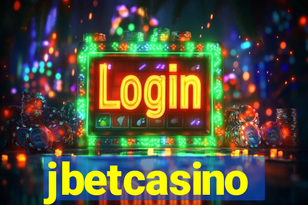 jbetcasino