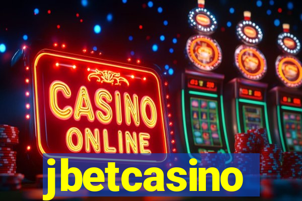 jbetcasino