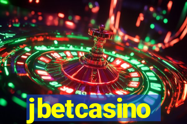 jbetcasino