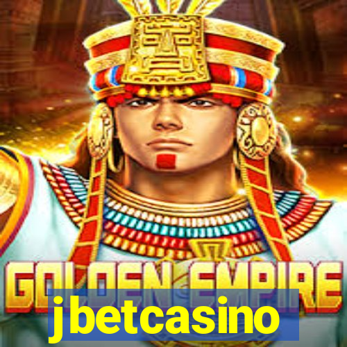 jbetcasino