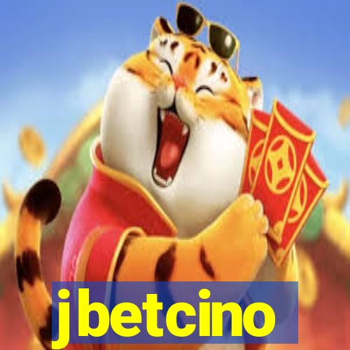 jbetcino