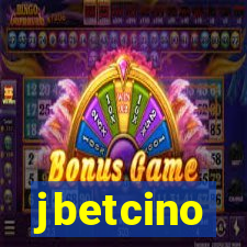 jbetcino