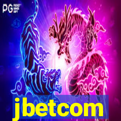 jbetcom