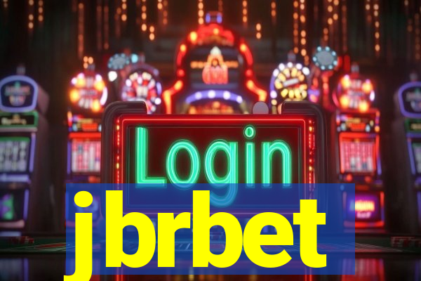 jbrbet