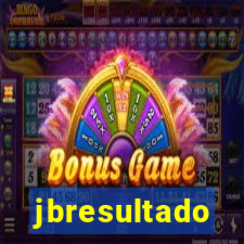 jbresultado