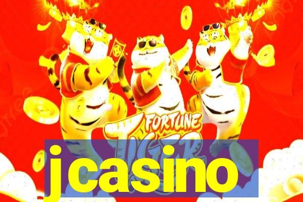 jcasino