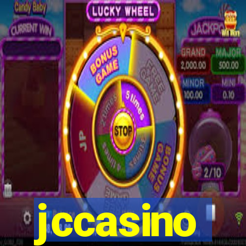 jccasino