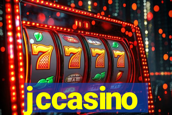 jccasino