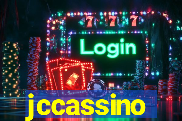 jccassino