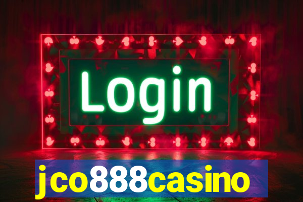 jco888casino