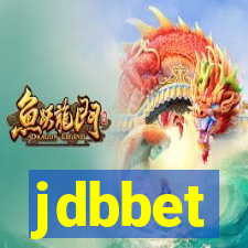 jdbbet